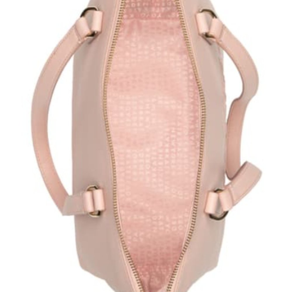 Kate Spade Penny Leather Tote Bag - NWT - Picture 4 of 8